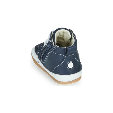 Scarpe-bambini-ragazza-Robeez-MIGO-Blu-Robeez-3612889176928-4