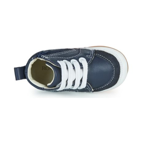 Scarpe-bambini-ragazza-Robeez-MIGO-Blu-Robeez-3612889176928-5