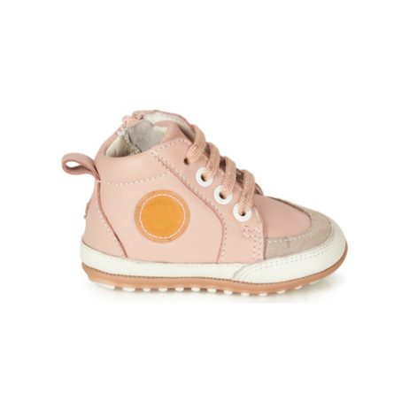 Scarpe-bambini-ragazza-Robeez-MIGO-Rosa-Robeez-3612888437587-1