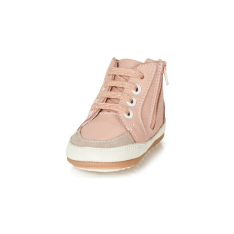 Scarpe-bambini-ragazza-Robeez-MIGO-Rosa-Robeez-3612888437587-2