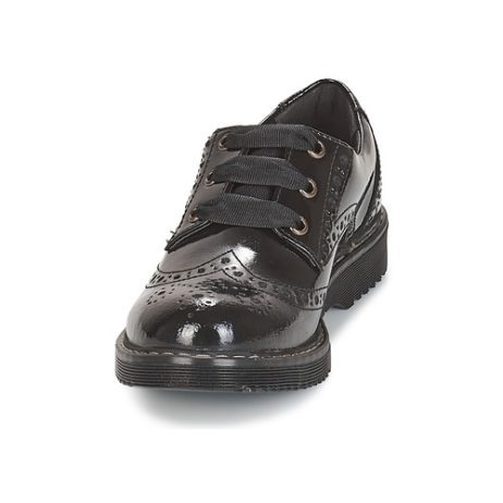 Scarpe-bambini-ragazza-Start-Rite-IMPULSIVE-Nero-Start-Rite-5050435801364-2