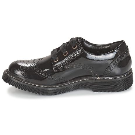 Scarpe-bambini-ragazza-Start-Rite-IMPULSIVE-Nero-Start-Rite-5050435801364-3