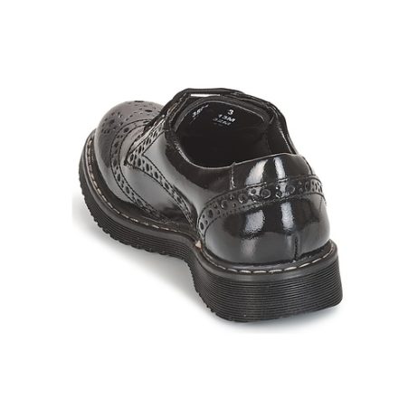 Scarpe-bambini-ragazza-Start-Rite-IMPULSIVE-Nero-Start-Rite-5050435801364-4