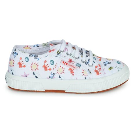 Scarpe-bambini-ragazza-Superga-2750-FANTASY-WOTJ-Multicolore-Superga-8054936503267-1