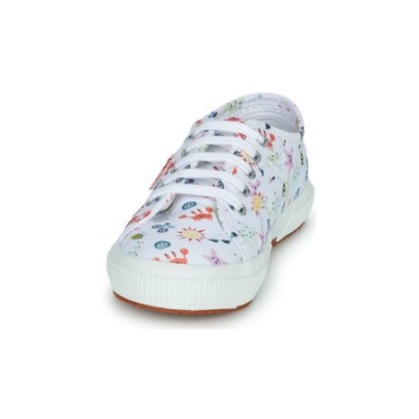 Scarpe-bambini-ragazza-Superga-2750-FANTASY-WOTJ-Multicolore-Superga-8054936503267-2