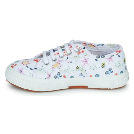 Scarpe-bambini-ragazza-Superga-2750-FANTASY-WOTJ-Multicolore-Superga-8054936503267-3