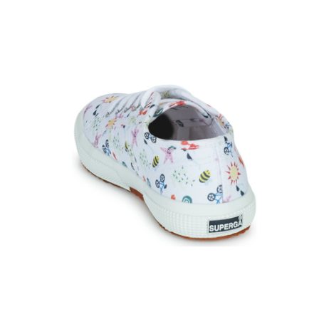 Scarpe-bambini-ragazza-Superga-2750-FANTASY-WOTJ-Multicolore-Superga-8054936503267-4