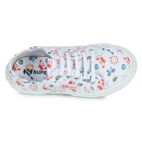 Scarpe-bambini-ragazza-Superga-2750-FANTASY-WOTJ-Multicolore-Superga-8054936503267-5