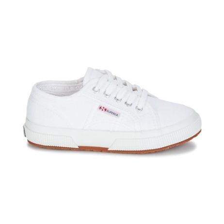 Scarpe-bambini-ragazza-Superga-2750-KIDS-Bianco-Superga-8032751835176-1