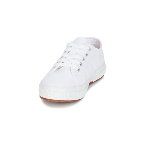 Scarpe-bambini-ragazza-Superga-2750-KIDS-Bianco-Superga-8032751835176-2