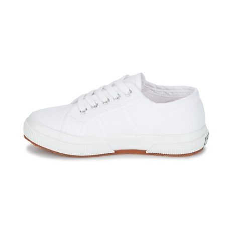 Scarpe-bambini-ragazza-Superga-2750-KIDS-Bianco-Superga-8032751835176-3