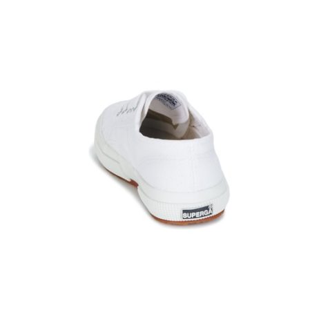 Scarpe-bambini-ragazza-Superga-2750-KIDS-Bianco-Superga-8032751835176-4