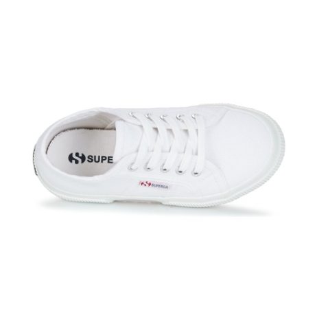 Scarpe-bambini-ragazza-Superga-2750-KIDS-Bianco-Superga-8032751835176-5