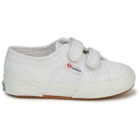 Scarpe-bambini-ragazza-Superga-2750-STRAP-Bianco-Superga-8032751836395-1