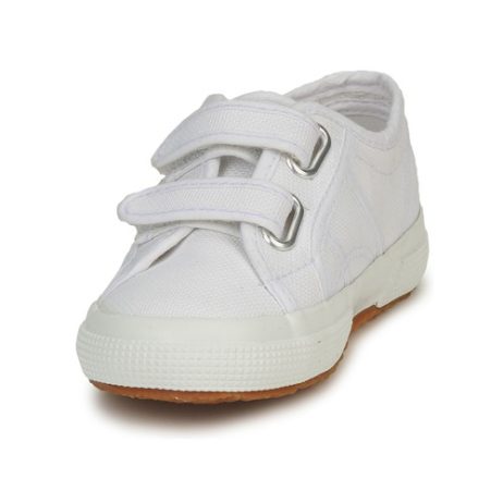 Scarpe-bambini-ragazza-Superga-2750-STRAP-Bianco-Superga-8032751836395-2