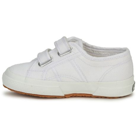 Scarpe-bambini-ragazza-Superga-2750-STRAP-Bianco-Superga-8032751836395-3