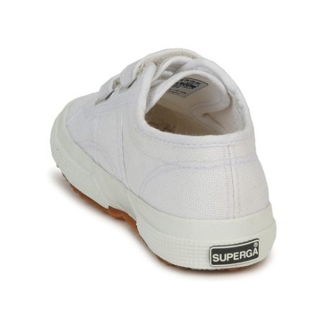 Scarpe-bambini-ragazza-Superga-2750-STRAP-Bianco-Superga-8032751836395-4