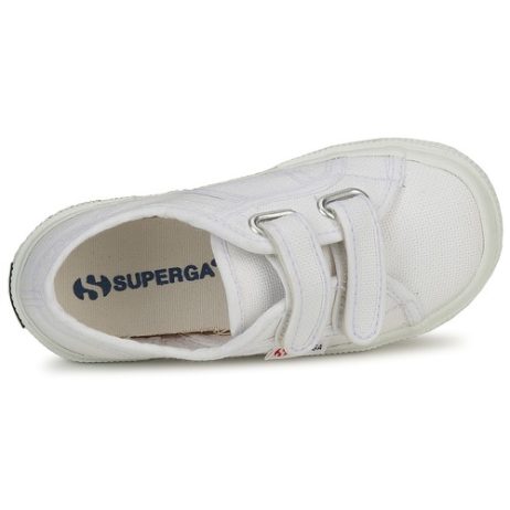 Scarpe-bambini-ragazza-Superga-2750-STRAP-Bianco-Superga-8032751836395-5