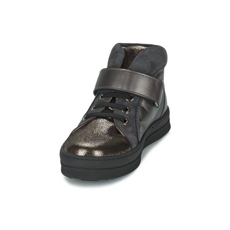 Scarpe-bambini-ragazza-Unisa-CALATA-Grigio-Unisa-8434019630415-2