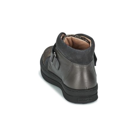 Scarpe-bambini-ragazza-Unisa-CALATA-Grigio-Unisa-8434019630415-4