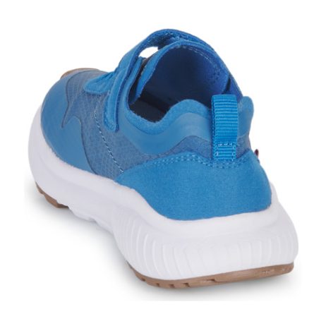 Scarpe-bambini-ragazza-VIKING-FOOTWEAR-Aery-Sol-Low-Blu-VIKING-FOOTWEAR-7054977885880-4