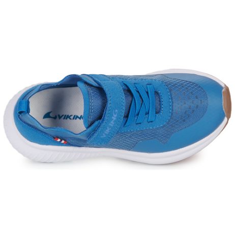 Scarpe-bambini-ragazza-VIKING-FOOTWEAR-Aery-Sol-Low-Blu-VIKING-FOOTWEAR-7054977885880-5