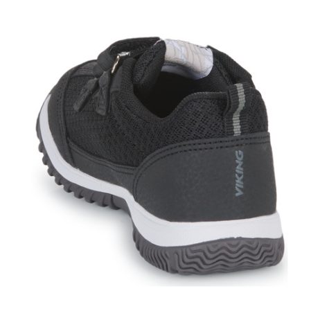 Scarpe-bambini-ragazza-VIKING-FOOTWEAR-Bryne-Nero-VIKING-FOOTWEAR-7054977859768-4