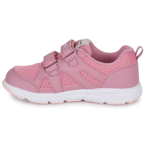 Scarpe-bambini-ragazza-VIKING-FOOTWEAR-Odda-Low-Rosa-VIKING-FOOTWEAR-7054977849899-3