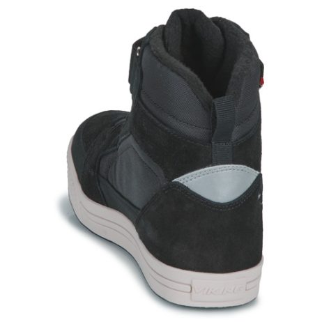 Scarpe-bambini-ragazza-VIKING-FOOTWEAR-Zing-Warm-WP-1V-Nero-VIKING-FOOTWEAR-7054977965629-4