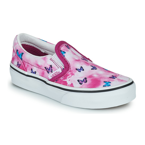 Vans ragazza hotsell