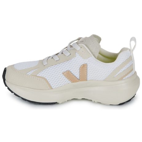 Scarpe-bambini-ragazza-Veja-SMALL-CANARY-LIGHT-Bianco-Veja-3611820804890-3