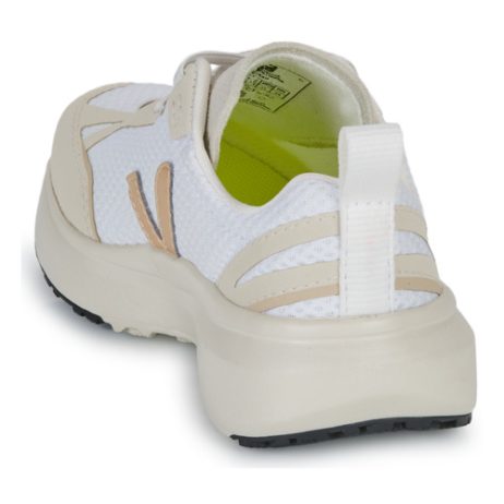 Scarpe-bambini-ragazza-Veja-SMALL-CANARY-LIGHT-Bianco-Veja-3611820804890-4