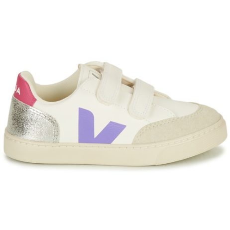 Scarpe-bambini-ragazza-Veja-SMALL-V-12-Bianco-Veja-3611820263505-1