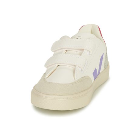 Scarpe-bambini-ragazza-Veja-SMALL-V-12-Bianco-Veja-3611820263505-2