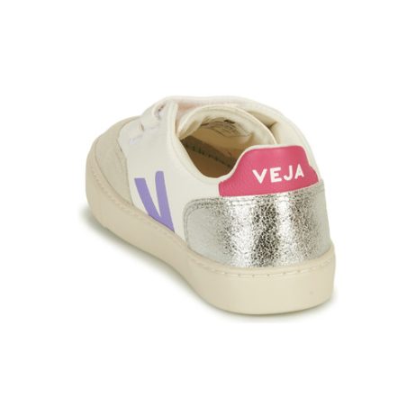 Scarpe-bambini-ragazza-Veja-SMALL-V-12-Bianco-Veja-3611820263505-4