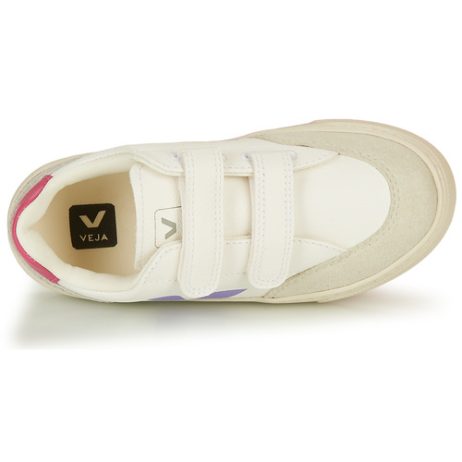 Scarpe-bambini-ragazza-Veja-SMALL-V-12-Bianco-Veja-3611820263505-5