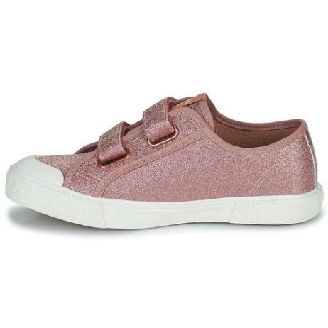 Scarpe-bambini-ragazza-Victoria-1065173NUDE1066173NUDE-Rosa-Victoria-8433101753674-3