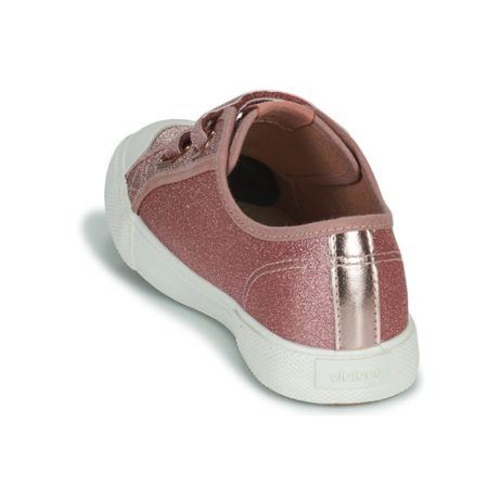 Scarpe-bambini-ragazza-Victoria-1065173NUDE1066173NUDE-Rosa-Victoria-8433101753674-4