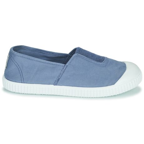 Scarpe-bambini-ragazza-Victoria-Blu-Victoria-8433101023616-1