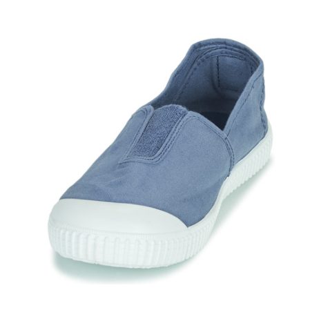 Scarpe-bambini-ragazza-Victoria-Blu-Victoria-8433101023616-2