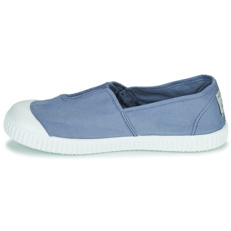 Scarpe-bambini-ragazza-Victoria-Blu-Victoria-8433101023616-3