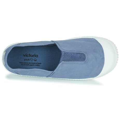 Scarpe-bambini-ragazza-Victoria-Blu-Victoria-8433101023616-5