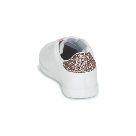 Scarpe-bambini-ragazza-Victoria-DEPORTIVO-BASKET-PIEL-KID-Bianco-Victoria-8433101700890-4