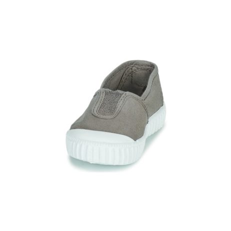 Scarpe-bambini-ragazza-Victoria-Grigio-Victoria-8433101023296-2