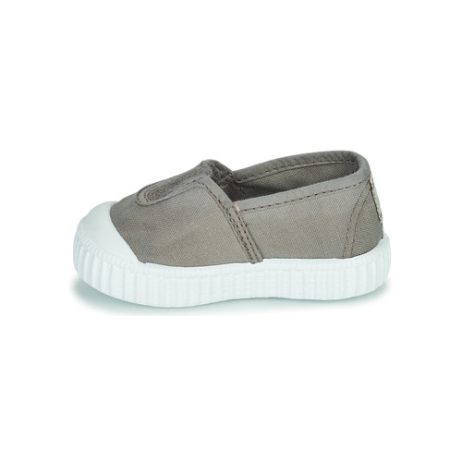 Scarpe-bambini-ragazza-Victoria-Grigio-Victoria-8433101023296-3