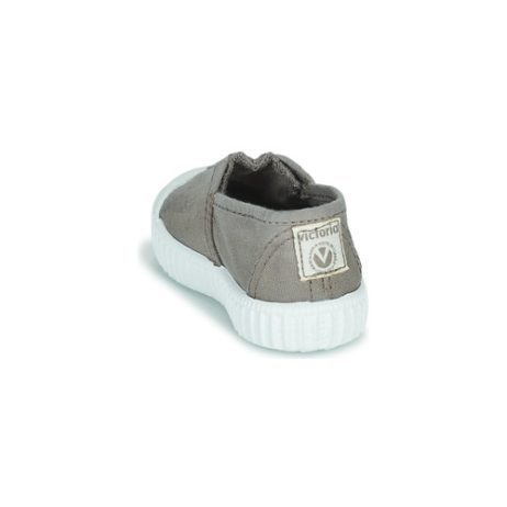 Scarpe-bambini-ragazza-Victoria-Grigio-Victoria-8433101023296-4