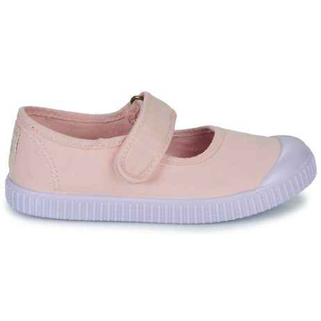 Scarpe-bambini-ragazza-Victoria-MERCEDES-TIRA-LONA-Rosa-Victoria-8433101134312-1