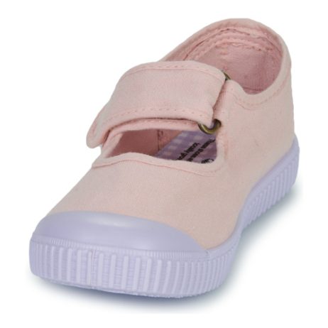 Scarpe-bambini-ragazza-Victoria-MERCEDES-TIRA-LONA-Rosa-Victoria-8433101134312-2