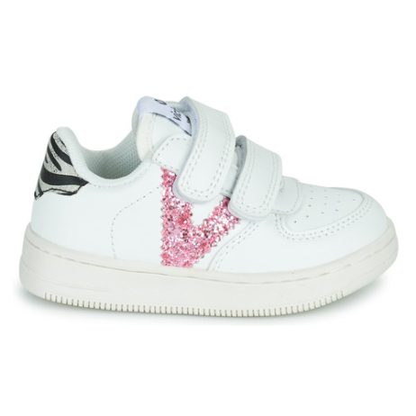 Scarpe-bambini-ragazza-Victoria-TIEMPO-EFECTO-PIEL-FAN-Bianco-Victoria-8433101772804-1