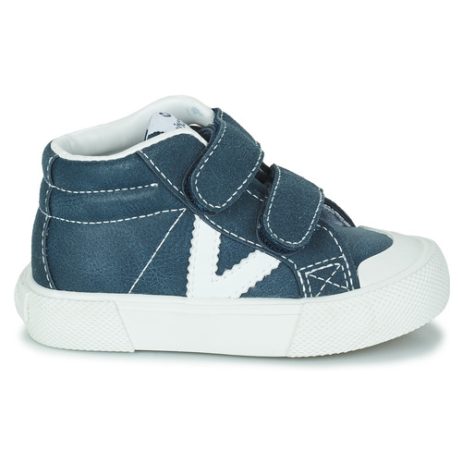 Scarpe-bambini-ragazza-Victoria-TRIBU-TIRAS-EFECTO-PIEL-Marine-Victoria-8433101044222-1